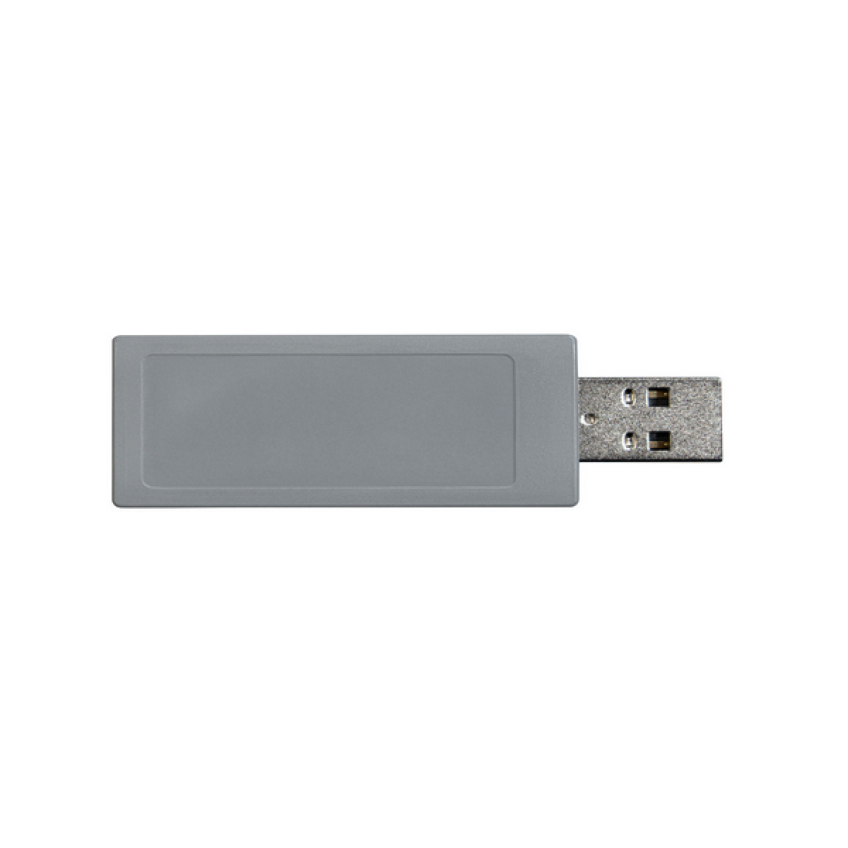 IP modulis Bosch WEH G10AQ 7736606220 IP modulis Bosch WEH G10AQ 7736606220